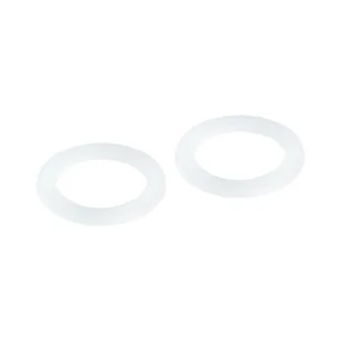 Uszczelka płaska 1'' EQUATION - Uszczelnienia - miniaturka - grafika 1