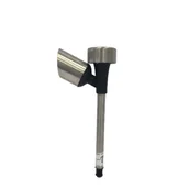 Adaptery i przejściówki - Hikvision Hikvision adapter HKA-A24250-230 AC24V/2.5A AC24V/2.5A ADAPTER - miniaturka - grafika 1