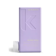 Odżywki do włosów - Kevin.Murphy Blonde.angel kuracja do włosów blond - miniaturka - grafika 1