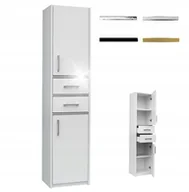 Szafki łazienkowe - Szafka Łazienkowa stojąca szer. 40cm Producent Kod: 273 - miniaturka - grafika 1