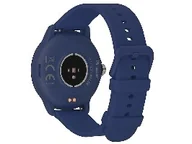 Smartwatch - Tracer SMK3 #SLAY NB Niebieski - miniaturka - grafika 1