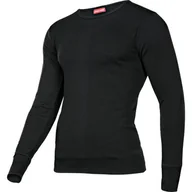 Odzież robocza - Koszulka robocza LAHTI PRO LPKT1M (rozmiar M) - miniaturka - grafika 1