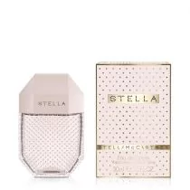 Stella McCartney Stella woda toaletowa 30ml - Wody i perfumy damskie - miniaturka - grafika 1