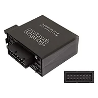 Akcesoria do układu elektrycznego - FEBI PrzekaYnik kierunkowskazów 44407 - miniaturka - grafika 1