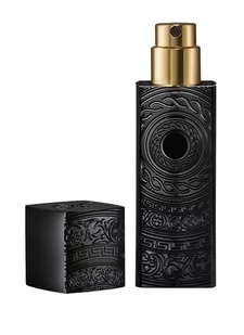 Kilian Black Travel Spray - Pozostałe akcesoria do makijażu - miniaturka - grafika 1