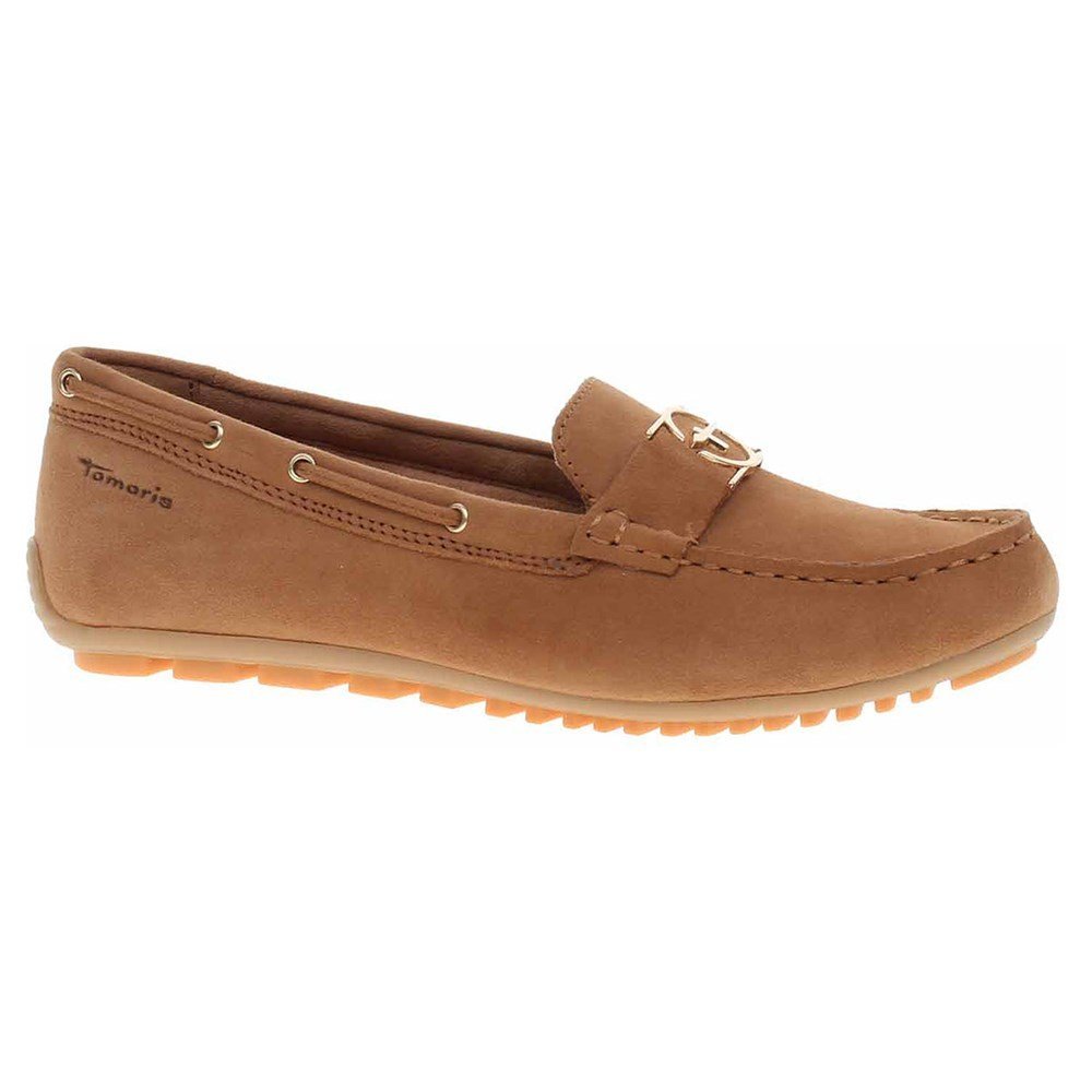 Buty Tamaris 12463044305