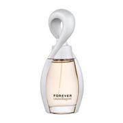 Wody i perfumy damskie - Laura Biagiotti Forever Touche dArgent woda perfumowana 30 ml - miniaturka - grafika 1