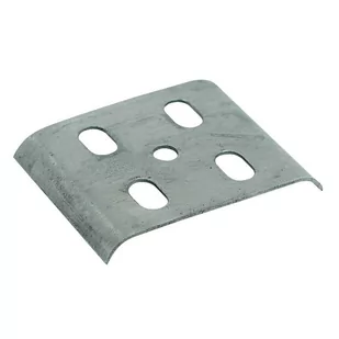 PROLINE UCHWYT MAGNETYCZNY DO WKRĘTAREK NA BITY 1/4 CALA REGULOWANY STANLEY sb.68661402 - Bity - miniaturka - grafika 1