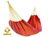 Hamaki - Hamak, KOALA, pomarańczowy - miniaturka - grafika 1