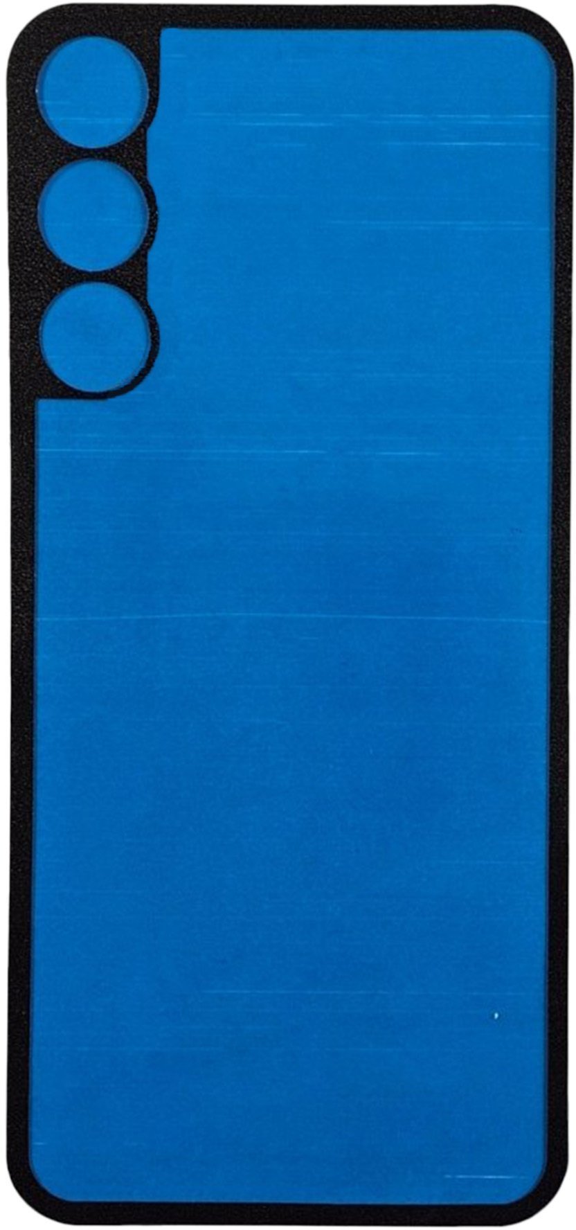 Uszczelka do Samsung Galaxy A25 Klej Tylnej Klapki SM-A256E SM-A256B 5904858354597