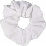 Ozdoby do włosów - Top Choice Scrunchie do włosów 26492 2szt - miniaturka - grafika 1