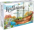 Gry planszowe - Keyflower - miniaturka - grafika 1