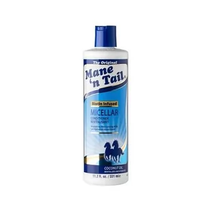 Mane n Tail odżywka micelarna Micellar Conditioner - Odżywki do włosów - miniaturka - grafika 1