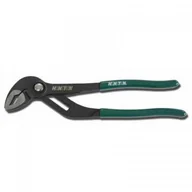 Akcesoria hydrauliczne - Honiton Honiton szczypce nastawne do rur 300mm H5241 H5241 - miniaturka - grafika 1