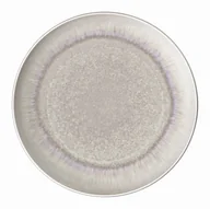 Talerze - Talerz obiadowy (27 cm) Perlemor Sand Villeroy & Boch - miniaturka - grafika 1