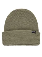 Czapki męskie - Billabong Czapka Arcade ABYHA00512 Zielony - miniaturka - grafika 1