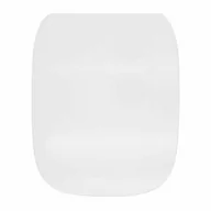 Deski sedesowe - Deska sedesowa Stylle - miniaturka - grafika 1