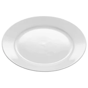 Maxwell & Williams Talerz 30,5 cm BC007 - Talerze - miniaturka - grafika 2