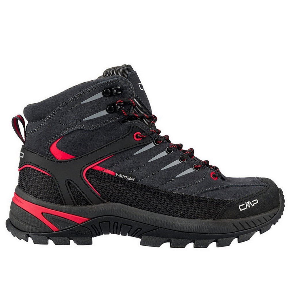 Buty CMP Rigel 2.0 Mid WP 3Q1936743UV