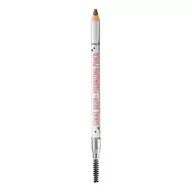 Akcesoria i kosmetyki do stylizacji brwi - Benefit Gimme Brow+ Volumizing Pencil - miniaturka - grafika 1