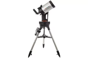 Celestron Teleskop NexStar Evolution 6 12090 - Teleskopy - miniaturka - grafika 1