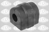 Układ zawieszenia - akcesoria - Zawieszenie, stabilizator Sasic 2306210 - miniaturka - grafika 1