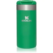 Kubki termiczne - Stanley AeroLight™ Transit Mug kubek termiczny Meadow 350 ml - miniaturka - grafika 1