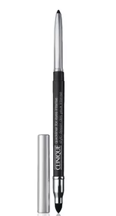 Ołówek automatyczny do oczu Clinique Clq Quickliner For Eyes Intense 0.25 g (192333100899) - Kredki do oczu - miniaturka - grafika 1