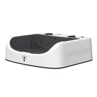 Okulary VR - Turtle Beach Fuel Compact VR Charging Station dla Meta Quest 2 - miniaturka - grafika 1