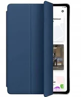 Etui do tabletów - Star magnet case iPad Pro 12.9 Blue T-MLX37992 6938595319396 - miniaturka - grafika 1