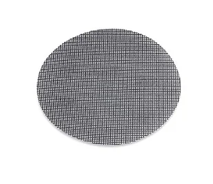 Flex Siatka szlifierska na rzep P-100 260230 - Materiały ścierne - miniaturka - grafika 1