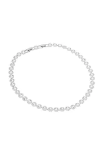 Swarovski - Naszyjnik ANGELIC 5117703 - Naszyjniki - miniaturka - grafika 1