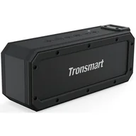 Głośniki estradowe - Tronsmart Tronsmart Element Force Plus - miniaturka - grafika 1