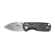 Noże - Nóż składany Ganzo Firebird FH925-CF - miniaturka - grafika 1