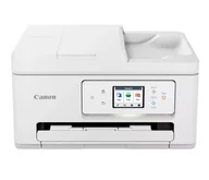 Urządzenia wielofunkcyjne - Canon PIXMA TS7550i (7178C006AA) - miniaturka - grafika 1