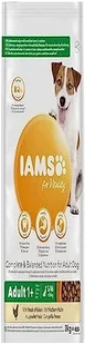 IAMS ProActive Health Adult Small & Medium Breed Chicken 3 kg - Sucha karma dla psów - miniaturka - grafika 2