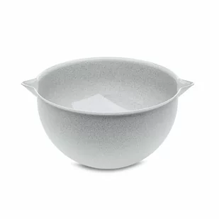 Koziol Misa Palsby L 5L organic grey 3823670 twm_835521 - Pozostałe akcesoria kuchenne - miniaturka - grafika 1
