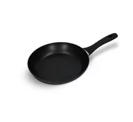 Patelnie - Patelnia 20 cm Rocca Zwieger - miniaturka - grafika 1