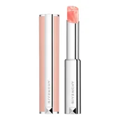 Szminki - givenchy - Rose Perfecto – Balsam Upiększający Do Ust - Rose Perfecto 24 Stick 2,8g N108 - Dla Kobiet - miniaturka - grafika 1