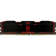 Pamięci RAM - GoodRam 8GB IR-X3000D464L17S/8G - miniaturka - grafika 1