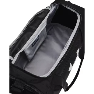 Torba Under Armour Undeniable 5.0 Duffle XS - Torby sportowe - miniaturka - grafika 7