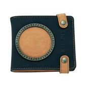 Portfele - PORTFEL PREMIUM WORLD OF WARCRAFT ALLIANCE - miniaturka - grafika 1