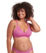 Biustonosze - Biustonosz sloggi BODY ADAPT Soft Bra-XS - miniaturka - grafika 1