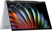 Laptopy 2w1 - HP Envy X360 14-fa0013dx / 9S1R3UA / AMD Ryzen 5 / 16GB / SSD 512GB / Radeon / FullHD / Dotyk / Win 11 - miniaturka - grafika 1