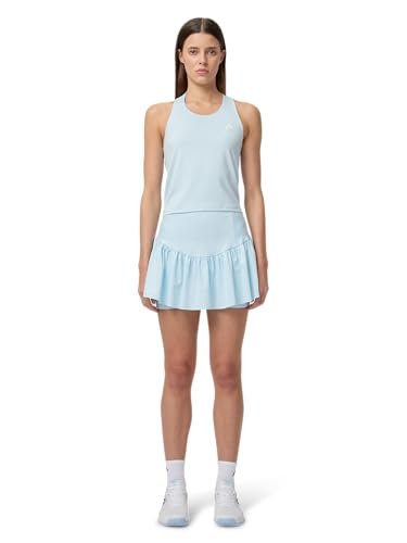 HEAD Move Skort Women, lightblue