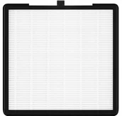 Pozostałe urządzenia kosmetyczne - Filtr do Pochłaniacza Pyłu do Paznokci 858-8 Uniwersalny HEPA Wielorazowy - miniaturka - grafika 1