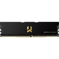 Pamięci RAM - GoodRam 8GB SAGOD4G0840IP2K - miniaturka - grafika 1