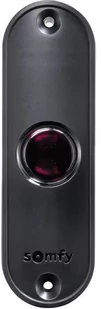 Fotokomórki Somfy Master PRO Bitech (ref. 1841233) - Akcesoria do bram - miniaturka - grafika 1