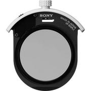 Filtry fotograficzne - Sony VF-DCPL1 - miniaturka - grafika 1