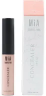 Balsamy i kremy do opalania - Maść do opalania Mia Cosmetics Concealer SPF30 Salmon 5.5 ml (8436558887053) - miniaturka - grafika 1